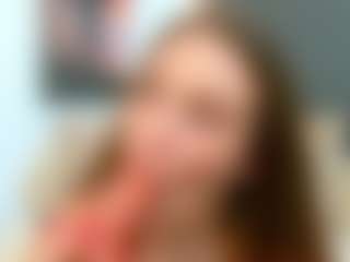 Ammira's Live Sex Cam Show