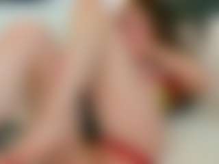 Ammira's Live Sex Cam Show