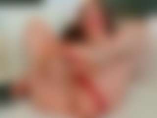 Ammira's Live Sex Cam Show