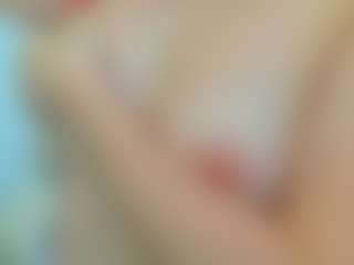 Ammira's Live Sex Cam Show