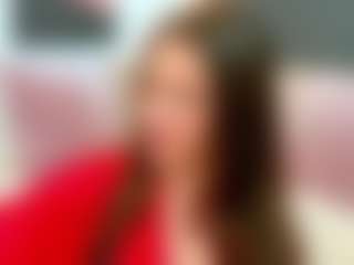 Ammira's Live Sex Cam Show