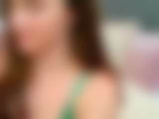 Ammira's Live Sex Cam Show