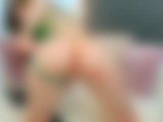 Ammira's Live Sex Cam Show
