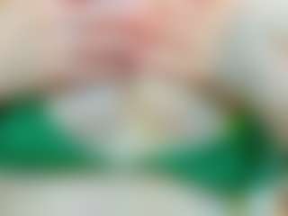 Ammira's Live Sex Cam Show