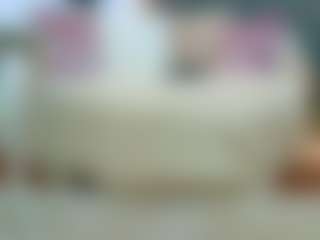 Ammira's Live Sex Cam Show