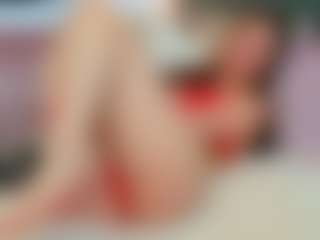 Ammira's Live Sex Cam Show