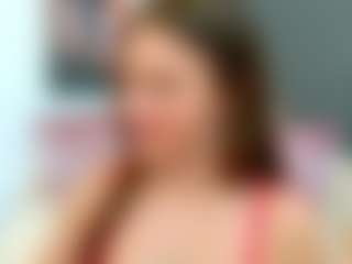 Ammira's Live Sex Cam Show