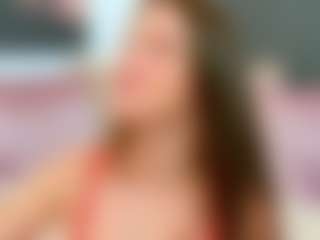 Ammira's Live Sex Cam Show