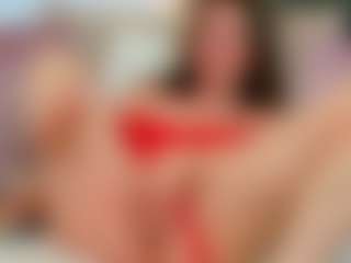 Ammira's Live Sex Cam Show