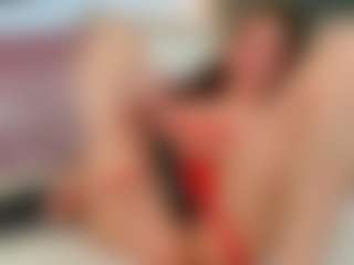 Ammira's Live Sex Cam Show