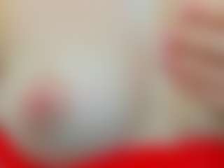 Ammira's Live Sex Cam Show