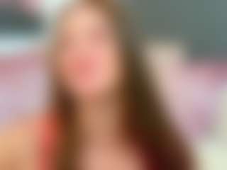 Ammira's Live Sex Cam Show