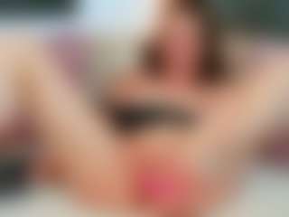 Ammira's Live Sex Cam Show