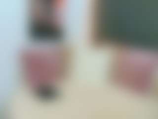 Ammira's Live Sex Cam Show