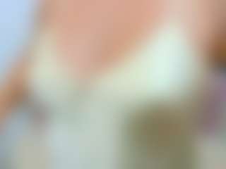 Ammira's Live Sex Cam Show