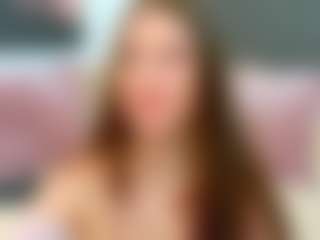 Ammira's Live Sex Cam Show