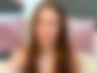 Ammira's Live Sex Cam Show