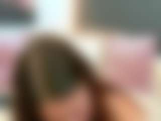 Ammira