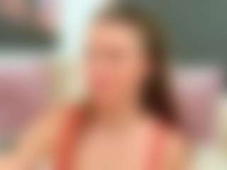 Ammira's Live Sex Cam Show