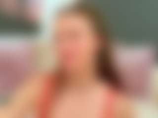 Ammira's Live Sex Cam Show