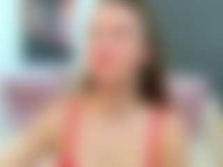 Ammira's Live Sex Cam Show