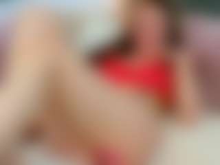 Ammira's Live Sex Cam Show