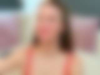 Ammira's Live Sex Cam Show