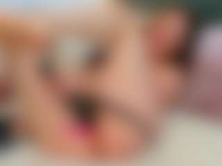 Ammira's Live Sex Cam Show