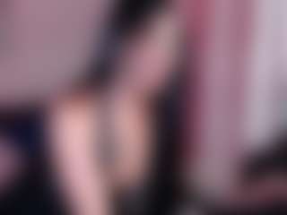 ANTONELLA-MILLERR's Live Sex Cam Show