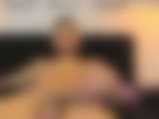 Bonnyandcarrot's Live Sex Cam Show