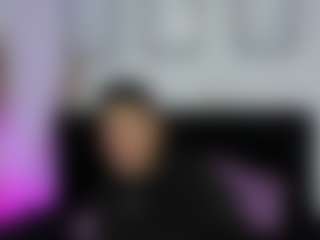 Bonnyandcarrot's Live Sex Cam Show