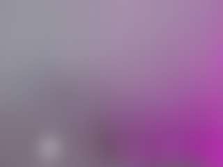 Live cam show with Bonnyandcarrot - Full Nudity on Porn Luv