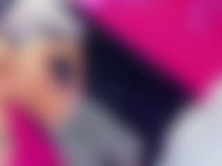 BoysTWMen's Live Sex Cam Show