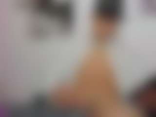 BoysTWMen's Live Sex Cam Show