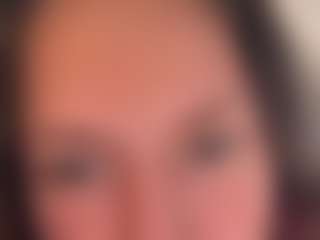 cherrygodess6969's Live Sex Cam Show