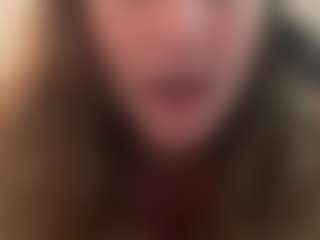 cherrygodess6969's Live Sex Cam Show