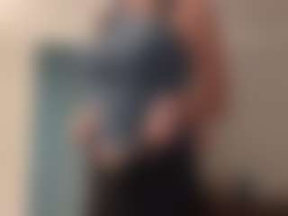 cherrygodess6969's Live Sex Cam Show