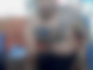 cielo420w's Live Sex Cam Show