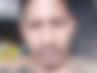 cielo420w's Live Sex Cam Show