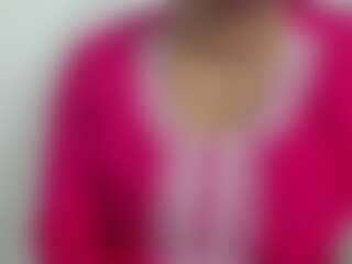 Cute-meesha's Live Sex Cam Show