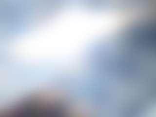 dang69666's Live Sex Cam Show