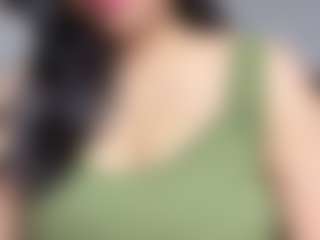 Live cam show with elenawish - India on Camsoda Late Night