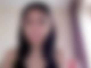 Live cam show with FideliaKleinfelder - Ass To Mouth on Camsoda