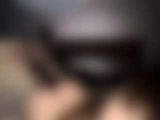 Hello Kikky's Live Sex Cam Show