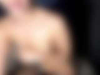 Hello Kikky's Live Sex Cam Show