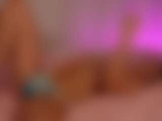 Hello Kikky's Live Sex Cam Show