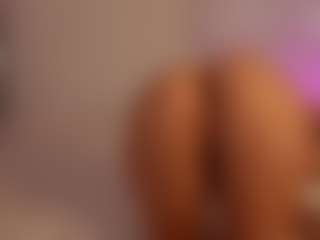 Hello Kikky's Live Sex Cam Show