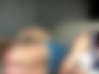 KrystinGrinman's Live Sex Cam Show