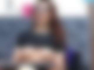 Live cam show with laricsa - Butt Plug on camwithhim.com