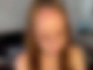 LorinaAlldredge's Live Sex Cam Show